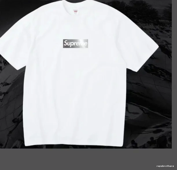L Chicago Logo White Short M S Tee Chicago Box XL Sleeve White 0724